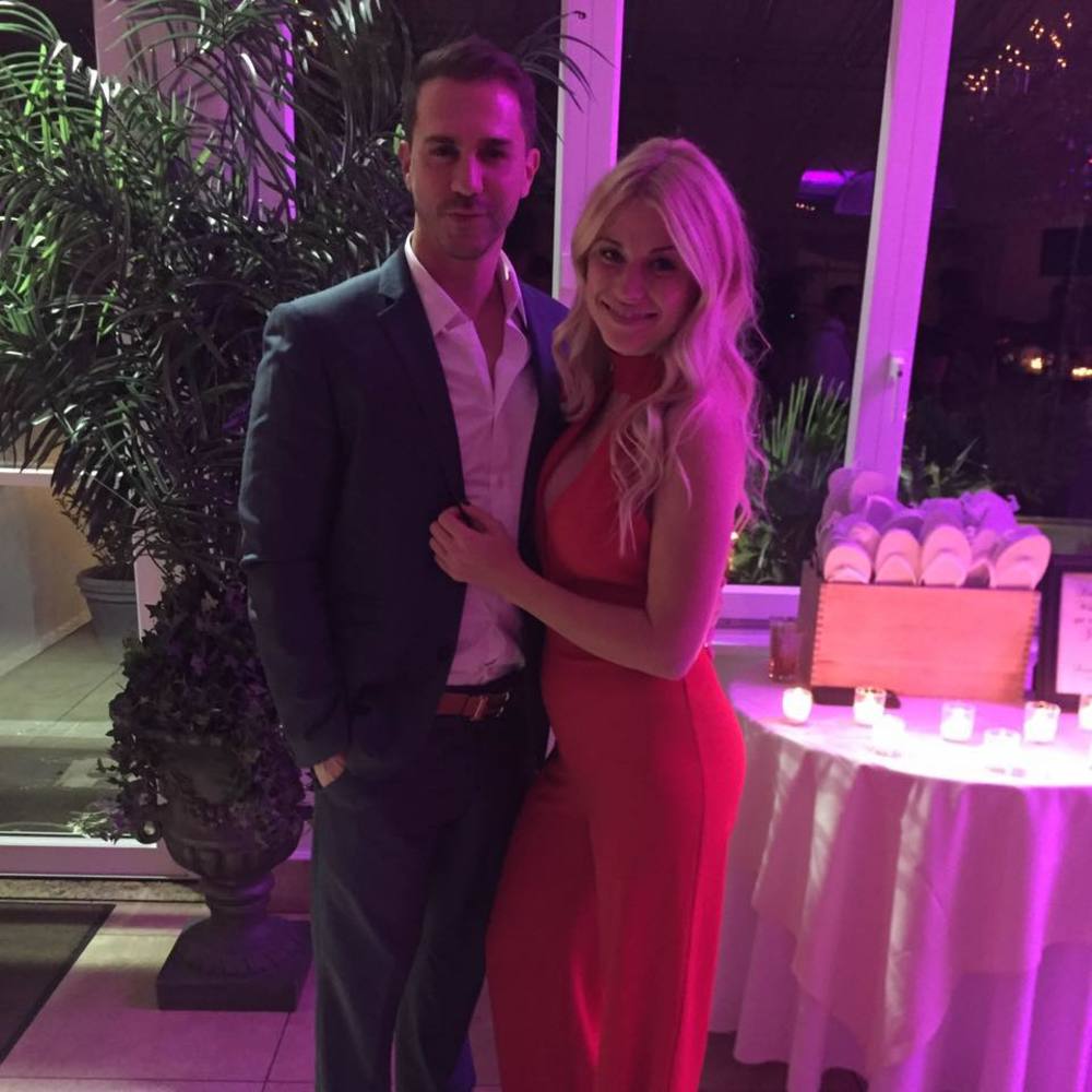 Meet your Posher, Agnes